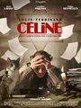 Фильм «Louis-Ferdinand Céline» скачать бесплатно в хорошем качестве без регистрации и смс 1080p