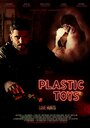 Plastic Toys