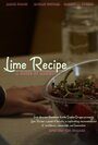 Фильм «Lime Recipe: A Pause of Brevity» смотреть онлайн фильм в хорошем качестве 720p