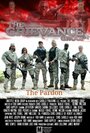 Фильм «Grievance Group: The Pardon» смотреть онлайн фильм в хорошем качестве 1080p