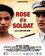 Фильм «Rose et le soldat» скачать бесплатно в хорошем качестве без регистрации и смс 1080p