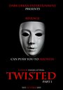 «Twisted» кадры фильма в хорошем качестве