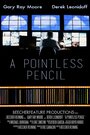 «A Pointless Pencil» кадры фильма в хорошем качестве