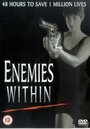 «Enemies Within» трейлер фильма в хорошем качестве 1080p