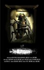 Мультфильм «The Metamorphosis Part 1» смотреть онлайн в хорошем качестве 720p