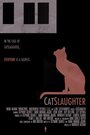 «Catslaughter» трейлер фильма в хорошем качестве 1080p