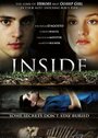 Фильм «Inside» смотреть онлайн фильм в хорошем качестве 720p