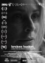 «Broken Basket» кадры фильма в хорошем качестве