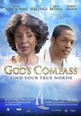 Фильм «God's Compass» смотреть онлайн фильм в хорошем качестве 720p