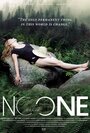 Фильм «No One» смотреть онлайн фильм в хорошем качестве 1080p