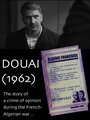 Фильм «Douai 1962» смотреть онлайн фильм в хорошем качестве 1080p