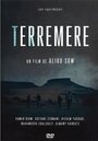 Фильм «Terremere» смотреть онлайн фильм в хорошем качестве 1080p