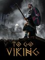 Фильм «To Go Viking» смотреть онлайн фильм в хорошем качестве 720p