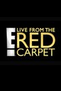 ТВ-передача «E! Live from the Red Carpet» трейлер в хорошем качестве 1080p