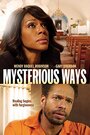 Фильм «Mysterious Ways» смотреть онлайн фильм в хорошем качестве 720p