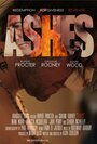 «Ashes» кадры фильма в хорошем качестве