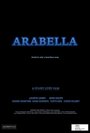 Arabella