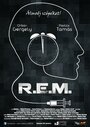 Фильм «R.E.M.» смотреть онлайн фильм в хорошем качестве 1080p