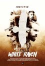 «White Raven» кадры фильма в хорошем качестве