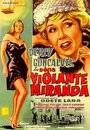 «Dona Violante Miranda» кадры фильма в хорошем качестве