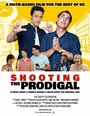 «Shooting the Prodigal» кадры фильма в хорошем качестве