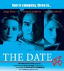 «The Date» кадры фильма в хорошем качестве