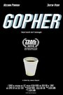 «Gopher» трейлер фильма в хорошем качестве 1080p