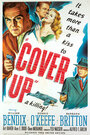 Фильм «Cover Up» скачать бесплатно в хорошем качестве без регистрации и смс 1080p