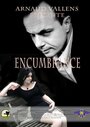 Фильм «Encumbrance» смотреть онлайн фильм в хорошем качестве 720p