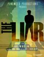 The Liar