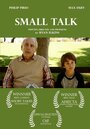 Small Talk