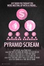 Фильм «Pyramid Scream» смотреть онлайн фильм в хорошем качестве 720p