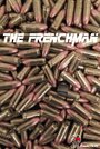 Фильм «The Frenchman» смотреть онлайн фильм в хорошем качестве 720p