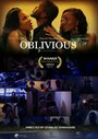 «Oblivious» трейлер фильма в хорошем качестве 1080p