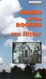 Фильм «Riders of the Rockies» скачать бесплатно в хорошем качестве без регистрации и смс 1080p