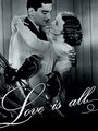 «Love Is All: 100 Years of Love & Courtship» трейлер фильма в хорошем качестве 1080p