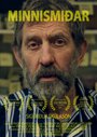 «Post it: Minnismiðar» трейлер фильма в хорошем качестве 1080p