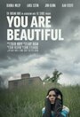 Фильм «You Are Beautiful» смотреть онлайн фильм в хорошем качестве 720p