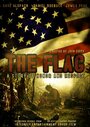 Фильм «The Flag» смотреть онлайн фильм в хорошем качестве 720p