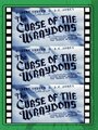 Фильм «The Curse of the Wraydons» смотреть онлайн фильм в хорошем качестве 720p