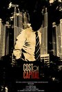 «Cost of Capital» трейлер фильма в хорошем качестве 1080p