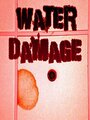 Water Damage