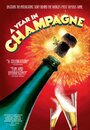 Фильм «A Year in Champagne» смотреть онлайн фильм в хорошем качестве 720p