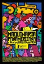 «Maquinaria Panamericana» трейлер фильма в хорошем качестве 1080p