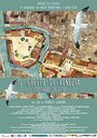 Фильм «Il Ghetto di Venezia, 500 Anni di Vita» скачать бесплатно в хорошем качестве без регистрации и смс 1080p