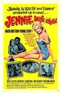 «Jennie: Wife/Child» кадры фильма в хорошем качестве