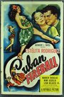 Фильм «Cuban Fireball» смотреть онлайн фильм в хорошем качестве 720p