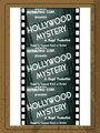 Фильм «Hollywood Hoodlum» смотреть онлайн фильм в хорошем качестве 720p