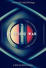 60 Second War