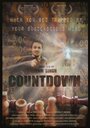 Countdown (A Short Film)